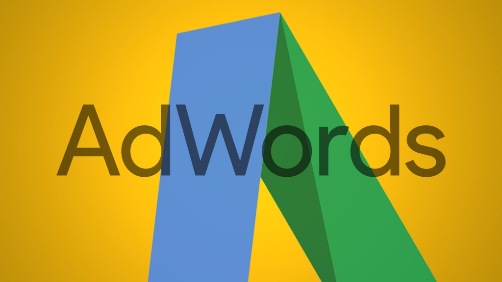 AdWords Pay Per Click Payment Plans